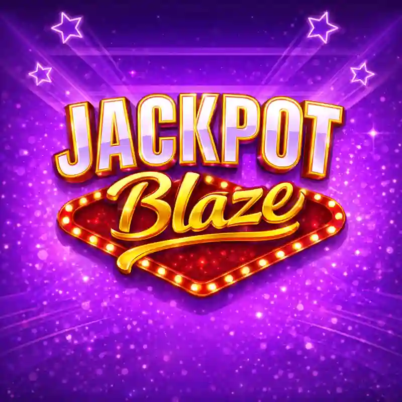 555ww online casino ph - Jackpot Blaze