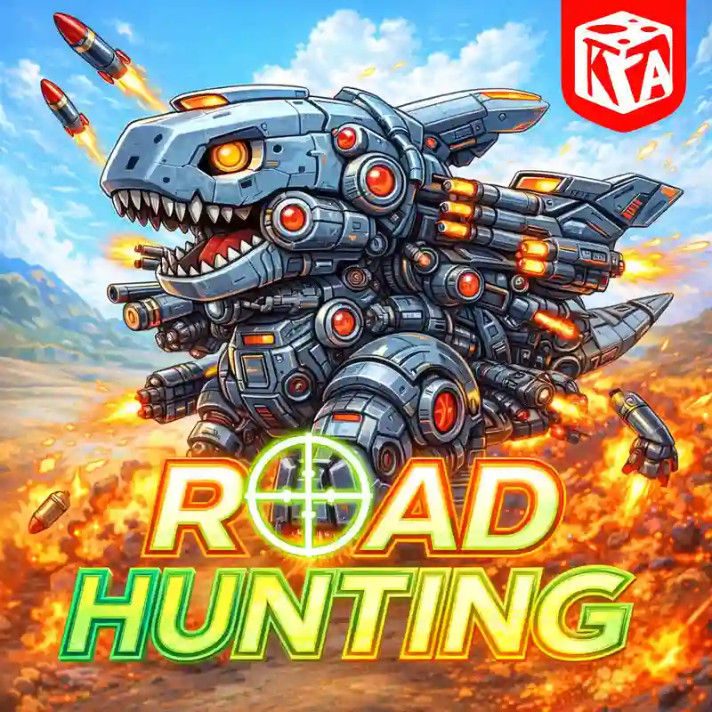 555ww online casino ph - Road Hunting