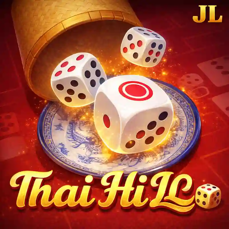 555ww online casino ph - Thai Hilo