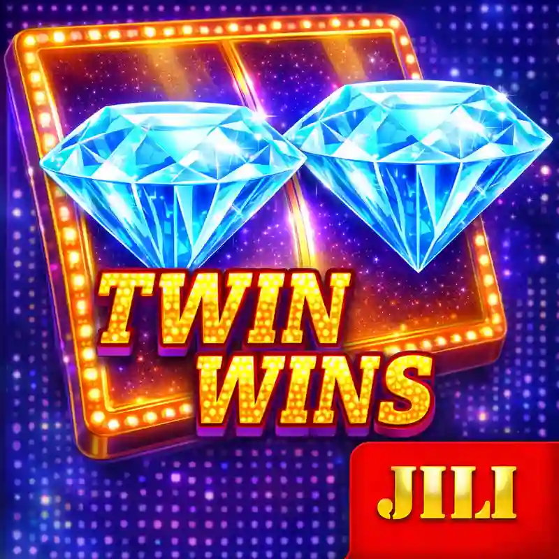 555ww online casino ph - TwinWins